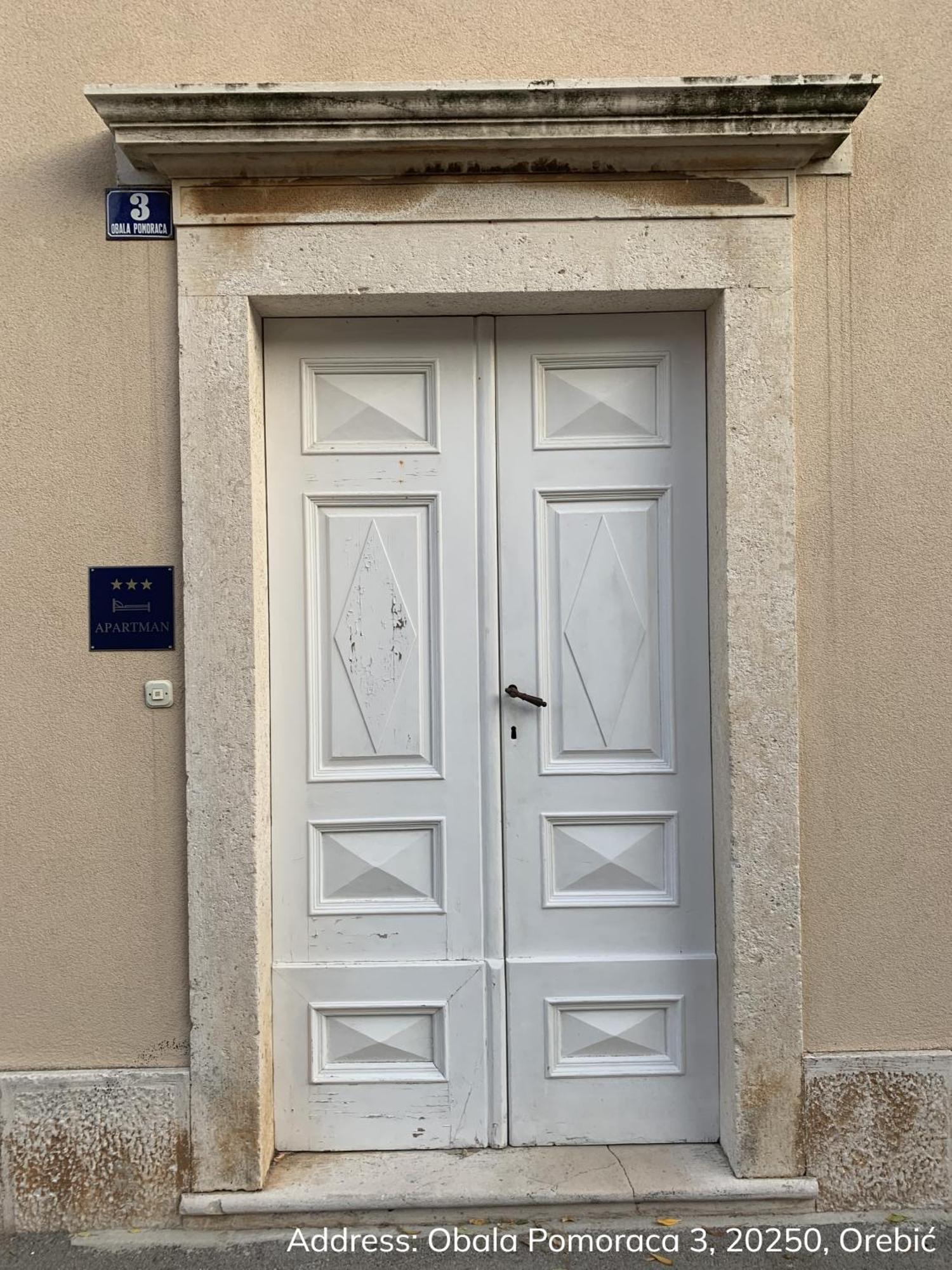 Zrnovo Tara'S Lodge חדר תמונה